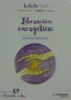 CHAKRA DEL CORAZON, EL (CARTAS ORACULO) (ESTUCHUE CARTAS+GUIA)
