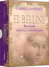 BELLINE REVISITADO, EL ( ORACULO ADIVINATORIO )