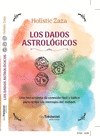 DADOS ASTROLOGICOS, LOS (LIBRO+DADOS ASTROLOGICOS)
