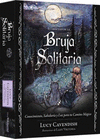 ORACULO DE LA BRUJA SOLITARIA, EL (CAJA LIBRO+CARTAS)
