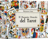PEQUEÑO ORACULO DEL TAROT, EL