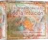 PEQUEÑO ORACULO DE LA INTUICION, EL