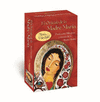 ORACULO DE LA MADRE MARIA, EL (CAJA LIBRO+CARTAS)