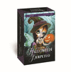 ORACULO DEL HALLOWEEN PERPETUO, EL