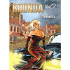 RHONDA Nº 2. REBECCA