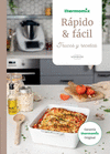 RÁPIDO Y FÁCIL ( TRUCOS Y RECETAS )