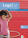 LOGO! A1, LIBRO DE EJERCICIOS