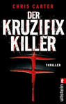 DER KRUZIFIX-KILLER