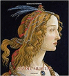 STADEL MUSEUM
