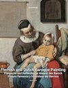 FLEMISH AND DUTCH BAROQUE PAINTING / PINTURA FLAMENCA Y HOLANDESA DEL BARROCO