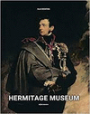 HERMITAGE MUSEUM