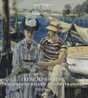 FRENCH PAINTING 1830-1920 / PINTURA FRANCESA / FRANZOSISCHE MALEREI