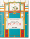 HOUSES AND MONUMENTS OF POMPEII- 45 ANI.- INGLES