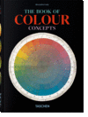 BOOK OF COLOUR CONCEPTS, THE (45TH ED.)