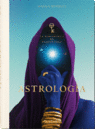 ASTROLOGÍA (LA BIBLIOTECA DEL ESOTERISMO)