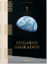 LUGARES SAGRADOS. LA BIBLIOTECA DE ESOTERISMO