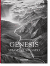 GÉNESIS (45TH ED.)