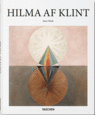 HILMA AF KLINT