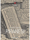 PIRANESI/ICONS