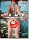 NEW EROTIC PHOTOGRAPHY, THE