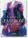 HISTORIA DE LA MODA DEL SIGLO XVIII AL SIGLO XX