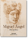 MIGUEL ÁNGEL (LA OBRA COMPLETA II)