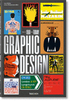 LA HISTORIA DEL DISEÑO GRÁFICO. VOL. 2. 1960 HASTA HOY