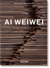 AI WEIWEI (40 TH ANNIVERSARY EDITION)