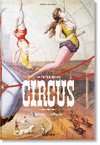 CIRCUS THE (1870S1950S)