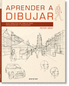 APRENDER A DIBUJAR