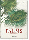 BOOK OF PALMS, THE (40TH)
