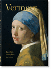 VERMEER, LA OBRA COMPLETA (40)