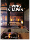 LIVING IN JAPAN. 45TH ED.
