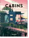 CABINS (45TH ED.)