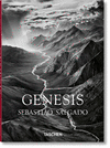 GENESIS (FORMATO PEQUEÑO)