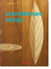 DISEÑO ESCANDINAVO. 40TH ED.