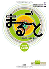 MARUGOTO A2/B1 (PRE-INTERMEDIATE) RIKAI+KATSUDO