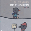CAMINO DE PINGÜINO, EL