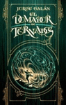 DOMADOR DE TORNADOS, EL (EL PAIS DE LA NIEBLA 3)