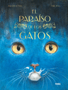 PARAÍSO DE LOS GATOS, EL