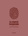 ESPECIE INESPERADA, LA