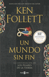 MUNDO SIN FIN, UN