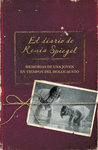 DIARIO DE RENIA SPIEGEL, EL