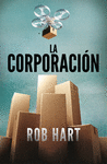 CORPORACIÓN, LA