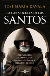 CARA OCULTA DE LOS SANTOS, LA
