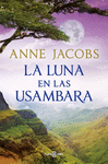 LUNA EN LAS USAMBARA, LA (SUEÑOS DE ÁFRICA 2)