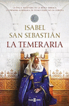 TEMERARIA, LA