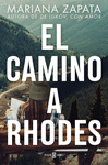 CAMINO A RHODES, EL