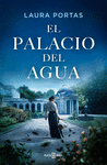 PALACIO DEL AGUA, EL