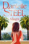 ALLEGRA